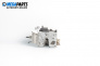 Încuietoare for Audi A3 Hatchback I (09.1996 - 05.2003), position: dreapta