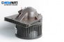 Ventilator încălzire for Audi A3 Hatchback I (09.1996 - 05.2003)