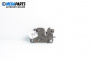 Bonnet lock for Audi A3 Hatchback I (09.1996 - 05.2003)
