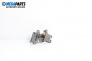 Bonnet lock for Audi A3 Hatchback I (09.1996 - 05.2003)