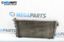 Water radiator for Audi A3 Hatchback I (09.1996 - 05.2003) 1.8, 125 hp