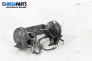 Claxon for Audi A3 Hatchback I (09.1996 - 05.2003)
