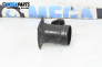 Debitmetru for Audi A3 Hatchback I (09.1996 - 05.2003) 1.8, 125 hp