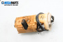 Pompă de benzină for Audi A3 Hatchback I (09.1996 - 05.2003) 1.8, 125 hp