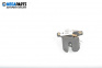 Trunk lock for Audi A3 Hatchback I (09.1996 - 05.2003), hatchback, position: rear
