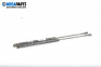 Tije telescopice, portbagaj for Audi A3 Hatchback I (09.1996 - 05.2003)