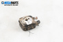 Răcitor de ulei for Audi A3 Hatchback I (09.1996 - 05.2003) 1.8, 125 hp