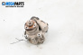Power steering pump for Audi A3 Hatchback I (09.1996 - 05.2003)