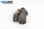 Starter for Audi A3 Hatchback I (09.1996 - 05.2003) 1.8, 125 hp