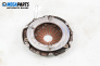Pressure plate for Audi A3 Hatchback I (09.1996 - 05.2003) 1.8, 125 hp