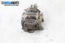 Alternator for Audi A3 Hatchback I (09.1996 - 05.2003) 1.8, 125 hp