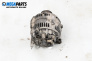 Alternator for Audi A3 Hatchback I (09.1996 - 05.2003) 1.8, 125 hp