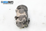 AC compressor for Audi A3 Hatchback I (09.1996 - 05.2003) 1.8, 125 hp