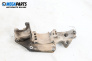 Generator halterung for Audi A3 Hatchback I (09.1996 - 05.2003) 1.8, 125 hp