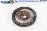 Flywheel for Audi A3 Hatchback I (09.1996 - 05.2003)
