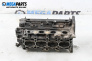 Engine head for Audi A3 Hatchback I (09.1996 - 05.2003) 1.8, 125 hp