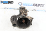  for Audi A3 Hatchback I (09.1996 - 05.2003) 1.8, 125 hp