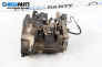  for Audi A3 Hatchback I (09.1996 - 05.2003) 1.8, 125 hp