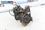  for Audi A3 Hatchback I (09.1996 - 05.2003) 1.8, 125 hp