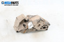 Engine mount bracket for Audi A3 Hatchback I (09.1996 - 05.2003) 1.8, 125 hp