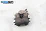 Caliper for Audi A3 Hatchback I (09.1996 - 05.2003), position: front - left