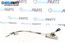 Shifter with cables for Audi A3 Hatchback I (09.1996 - 05.2003)