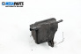 Hydraulic fluid reservoir for Audi A3 Hatchback I (09.1996 - 05.2003)