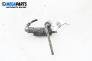 Scheibenwaschpumpe for Audi A3 Hatchback I (09.1996 - 05.2003)