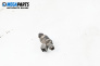 Benzineinspritzdüse for Audi A3 Hatchback I (09.1996 - 05.2003) 1.8, 125 hp