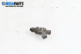 Benzineinspritzdüse for Audi A3 Hatchback I (09.1996 - 05.2003) 1.8, 125 hp