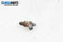 Benzineinspritzdüse for Audi A3 Hatchback I (09.1996 - 05.2003) 1.8, 125 hp