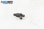 Benzineinspritzdüse for Audi A3 Hatchback I (09.1996 - 05.2003) 1.8, 125 hp