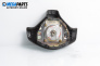 Airbag for Mitsubishi Colt V Hatchback (09.1995 - 09.2003), 3 doors, hatchback, position: front