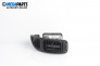 Luftdüse heizung for Mitsubishi Colt V Hatchback (09.1995 - 09.2003)