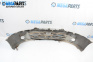 Front bumper for Mitsubishi Colt V Hatchback (09.1995 - 09.2003), hatchback, position: front