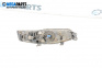 Far for Mitsubishi Colt V Hatchback (09.1995 - 09.2003), hatchback, position: dreapta
