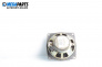 Loudspeaker for Mitsubishi Colt V Hatchback (09.1995 - 09.2003)
