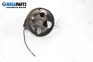 Power steering pump for Mitsubishi Colt V Hatchback (09.1995 - 09.2003)
