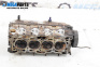 Motorkopf for Mitsubishi Colt V Hatchback (09.1995 - 09.2003) 1300 GL,GLX (CJ1A), 75 hp