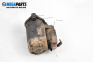 Starter for Mitsubishi Colt V Hatchback (09.1995 - 09.2003) 1300 GL,GLX (CJ1A), 75 hp