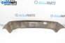 Rear bumper for Mitsubishi Colt V Hatchback (09.1995 - 09.2003), hatchback