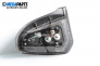 Tail light for Mitsubishi Colt V Hatchback (09.1995 - 09.2003), hatchback, position: right