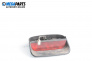 Central tail light for Mitsubishi Colt V Hatchback (09.1995 - 09.2003), hatchback