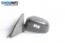 Mirror for Mitsubishi Colt V Hatchback (09.1995 - 09.2003), 3 doors, hatchback, position: left