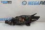 Headlight for Mazda 5 Minivan I (02.2005 - 12.2010), minivan, position: right