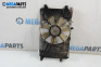 Radiator fan for Mazda 5 Minivan I (02.2005 - 12.2010) 1.8, 116 hp