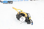 Flachbandkabel for Mazda 5 Minivan I (02.2005 - 12.2010)
