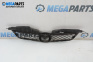 Grilă for Mazda 5 Minivan I (02.2005 - 12.2010), monovolum, position: fața