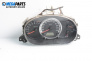 Bloc instrumente de bord for Mazda 5 Minivan I (02.2005 - 12.2010) 1.8, 116 hp