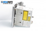 CD player for Mazda 5 Minivan I (02.2005 - 12.2010), № 14792026